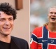 erling haaland has a message for tom holland after ignoring his dm