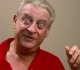the surprising 1972 oscar winner rodney dangerfield said inspired his most iconic recurring joke