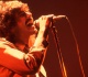 1987 soft rock hit voted no 1 top song of the 80s became an enduring love anthem
