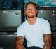 i tested kane brown s new coleman line in 100 degree heat here s the genius item i loved most