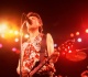 1983 rock classic became a no 1 hit after being cut down for radio