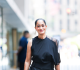 tracee ellis ross wears the bold summer pants style that is perfect for stylish women over 50