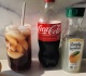 i tried the viral coca cola lemonade and it s my new favorite mocktail