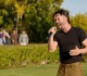 dancing with the stars singer explains why he s stepping out of the background for agt exclusive