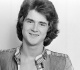 1977 rock ballad with 21 year old singer became a motivational hit