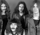 1970 rock song never a no 1 hit ranked greatest heavy metal song of all time