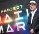 best selling 2021 science fiction hit by andy weir ranked best audiobook ever by audible