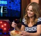 giada de laurentiis s pasta buying trick could help keep your blood sugar more stable