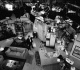emmy nominated seinfeld and home improvement production designer dead at 81