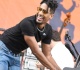 beloved 8 time grammy winner abruptly cancels multiple shows due to personal circumstances