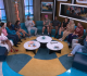 big brother 28 spoilers a wildcard hoh win puts the reality icons in the crosshairs
