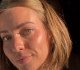 emilie kiser responds to false claims about her family amid son s life jacket controversy