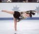kristi yamaguchi made a costly mistake then delivered a stunning finish to save her olympic dream