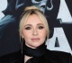 hayden panettiere dead at 36