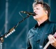 jimmy eat world cancels three major shows after lead singer undergoes emergency surgery
