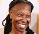 the view makes announcement after whoopi goldberg news
