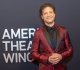 american idol runner up announces career move