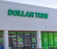 dollar tree s mini velvet pumpkins are so cute you ll want one in every color