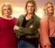 sister wives fans sound off on what season 21 will really look like without kody and robyn brown