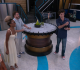 big brother 28 spoilers who won part 1 of the final hoh