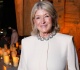 martha stewart the original influencer reveals what gets the most clicks on her personal instagram