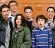 linda cardellini s freaks and geeks throwback has fans fuming over its cancellation 27 years later