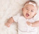 100 n middle names for babies that feel fresh refined and unexpected