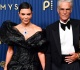iconic hollywood couple lisa rinna harry hamlin to star on broadway together