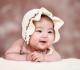 100 polished w middle names for a timeless balanced baby name