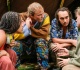 who went home on survivor 51 tonight plus the shocking quit explained spoilers