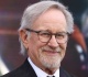 steven spielberg takes the reins on next transformers and bay first said no