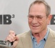 at 80 tommy lee jones makes rare red carpet appearance after daughter s death