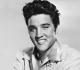elvis presley julie andrews publicist dies at 96