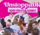 paris hilton shines a light on adhd for parents navigating a late diagnosis in first ever unstoppable summit