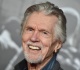 tom skerritt s granddaughter shares emotional final facetime call before his death we all miss you so much it hurts