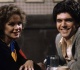 all my children actor alan dysert dies at 75 after multiple cancer surgeries