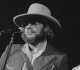 51 years ago a musician fell 440 feet off a mountain peak he survived severe skull fractures to become a country legend with 10 no 1 hits