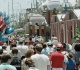 new orleans spent 350 million on its 1984 world s fair about 7 million visitors came and it went bankrupt