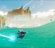 nintendo switch 2 is getting a gorgeous new adventure game that lets you surf across sand and water
