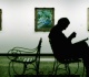 a michigan man paid 30 for a gertrude abercrombie painting at an estate sale it sold for 1 352 600 at auction this month