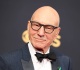 hollywood pays tribute to sir patrick stewart following his death at 86