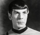 leonard nimoy revealed what he really thought about star trek fans