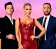 tracy tutor s rhobh casting has fans asking for one more familiar face