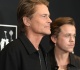rob lowe s son john owen lowe shares emotional tribute to cousin fiona after her tragic death