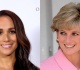 meghan markle prayed for these two things on her first visit to princess diana s grave