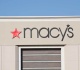 macy s is selling a lightweight 80 3 piece comforter set for just 25 and shoppers say it s perfect for summer