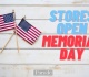 what s open on memorial day here s a list of stores open on memorial day 2025