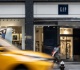 gap is selling a super comfortable 108 linen jumpsuit for only 27 and shoppers say the fit is perfect