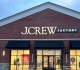 j crew factory is selling an airy 70 dress for just 20 and shoppers call it a must have for summer