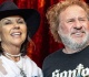 legendary rocker and toby keith s widow honor late singer with beautiful gesture